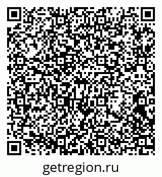 79120777941