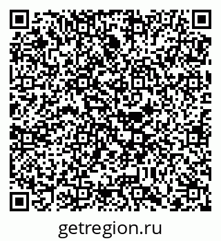 79120777942