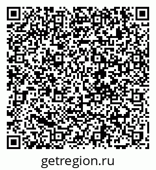 79120777943