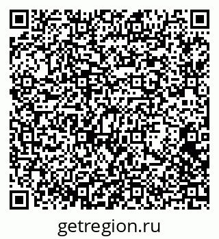 79120777944