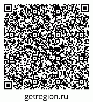 79120777946