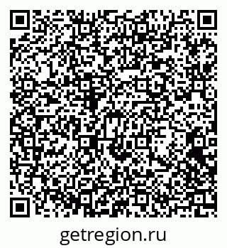 79120777947