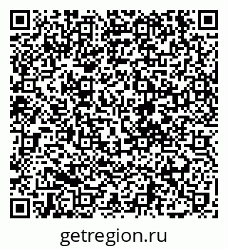 79120777948
