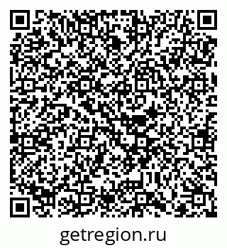 79120777949
