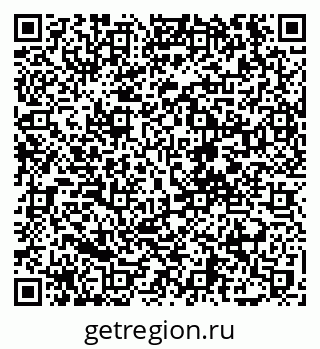 79120777950