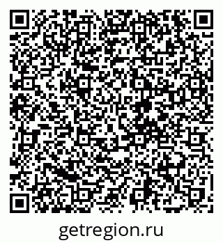 79120777951