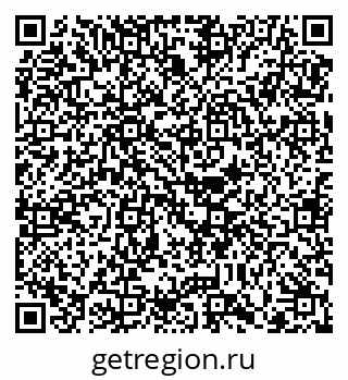 79120777953