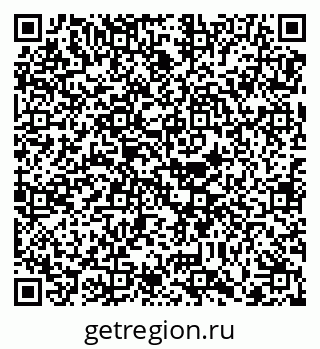 79120777957