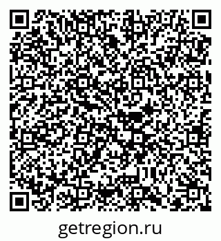 79120777959