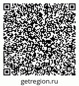 79120777962
