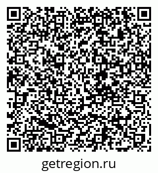 79120777963
