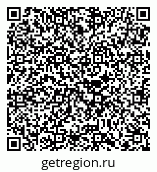 79120777964