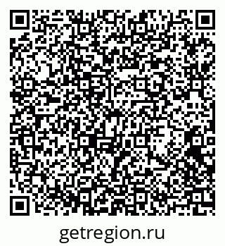 79120777965
