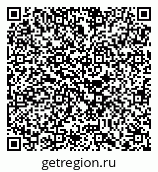 79120777966