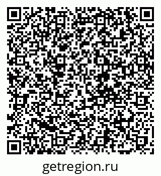 79120777967