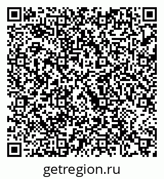 79120777968