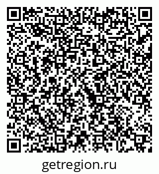 79120777969