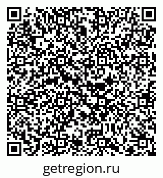 79120777971