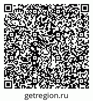 79120777973