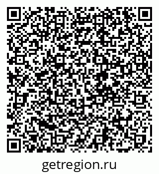 79120777974