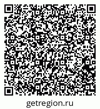79120777976