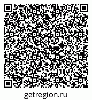 79120777977