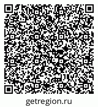 79120777978