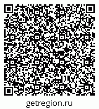 79120777980