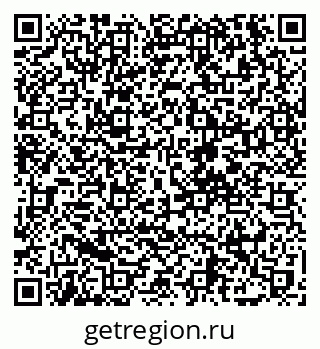79120777981