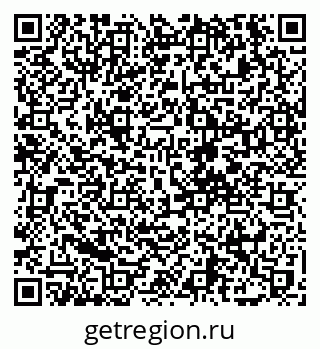 79120777982