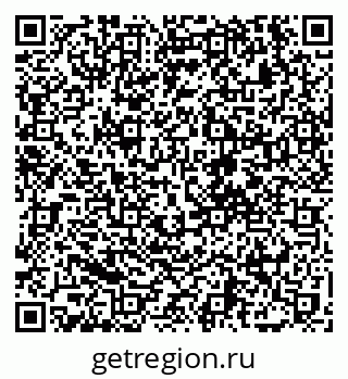 79120777983