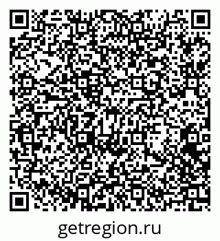 79120777984