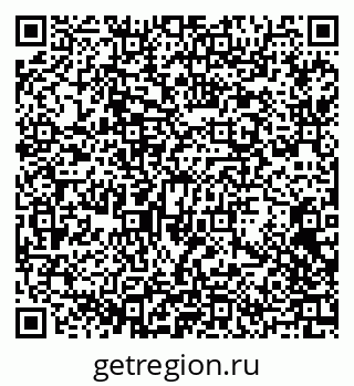79120777985