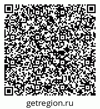 79120777986