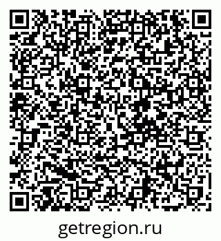 79120777987