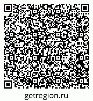79120777988