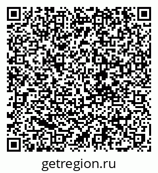 79120777989