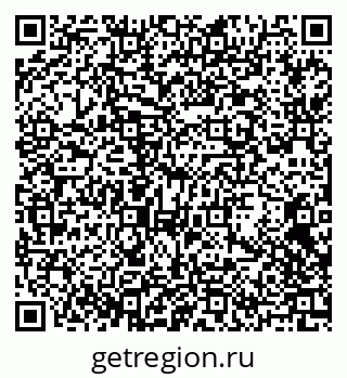 79120777990