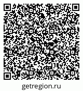 79120777991