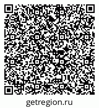 79120777992