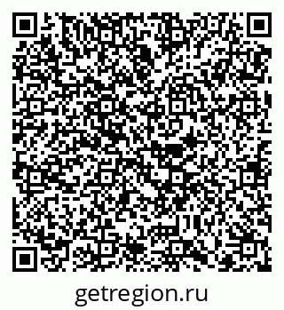 79120777993