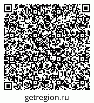 79120777994