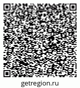 79120777995