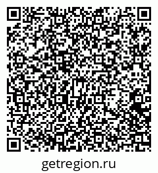 79120777996