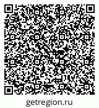 79120777997
