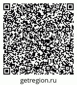 79120777998