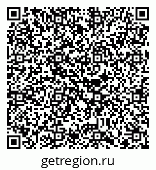 79120777999