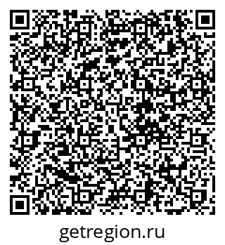 79120778002