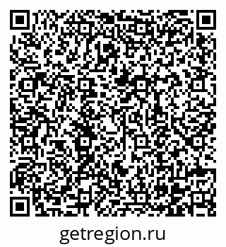 79120778003
