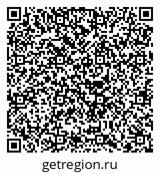 79120778004